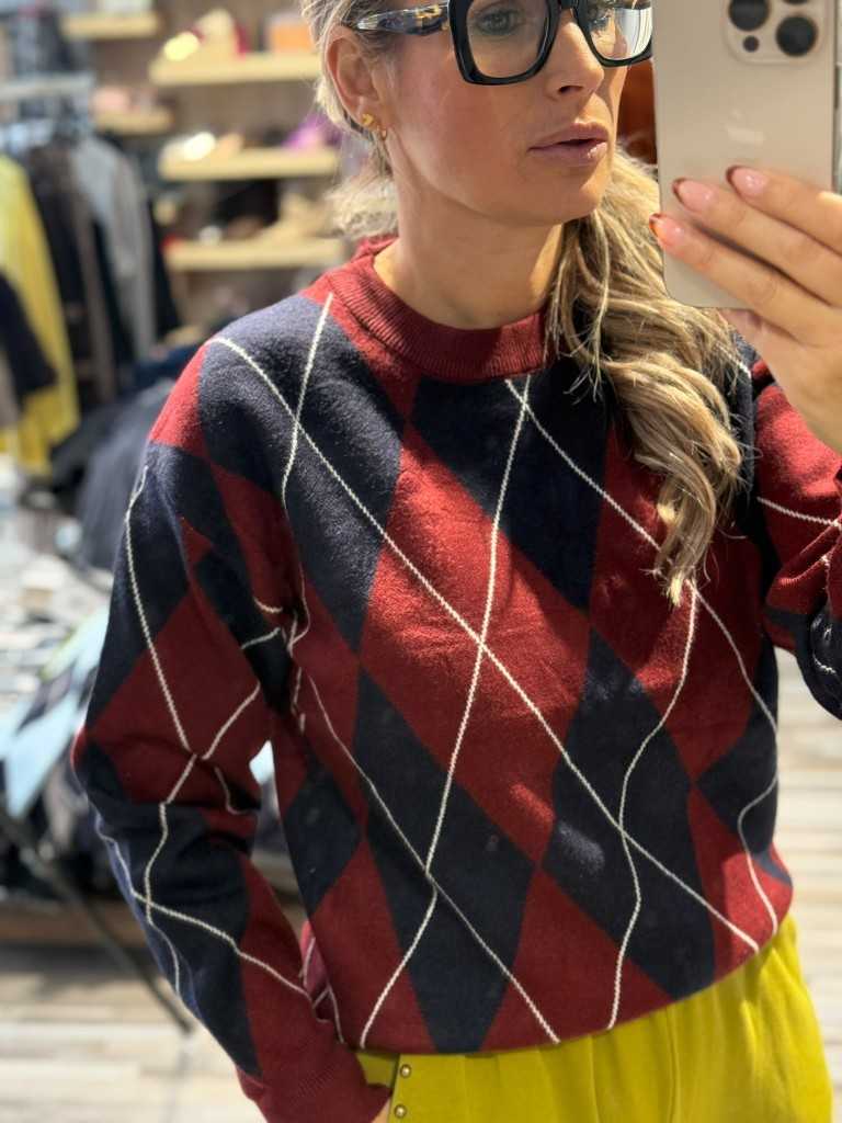 Jersey Jazmin