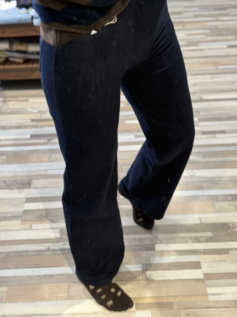 Pantalon Samu