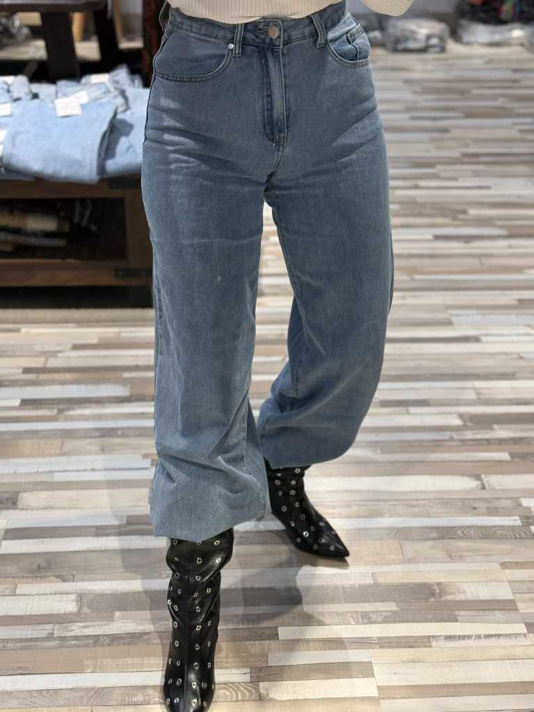 Pantalon Best