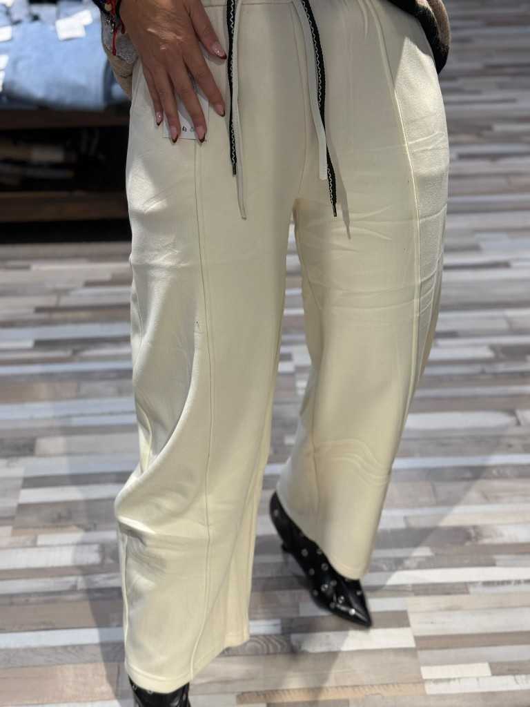 Pantalon RK