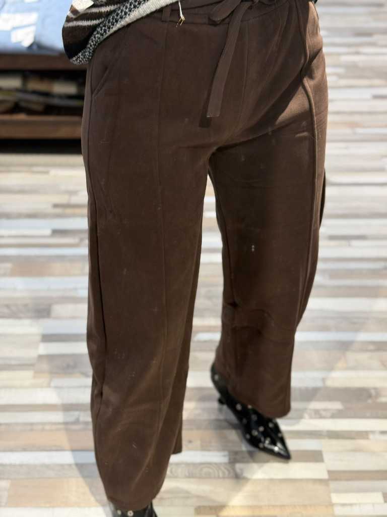 Pantalon GM