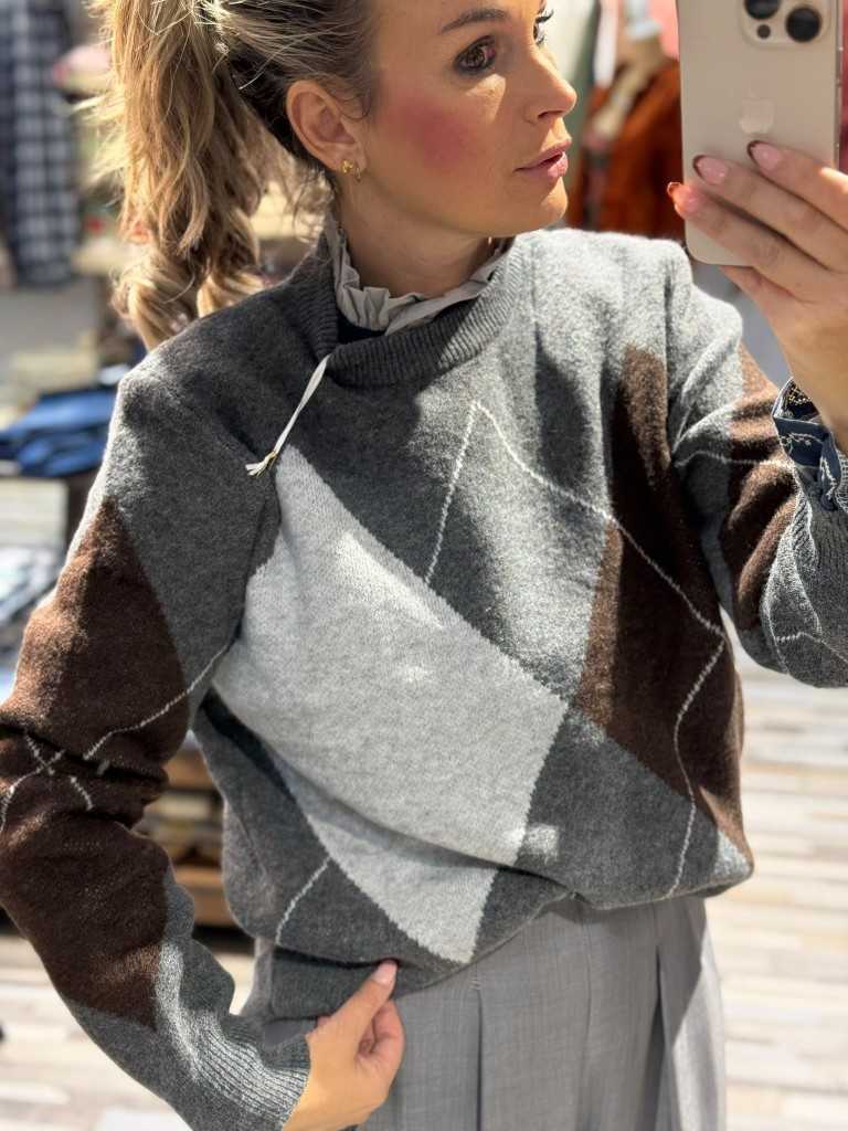 Jersey Lorenzo