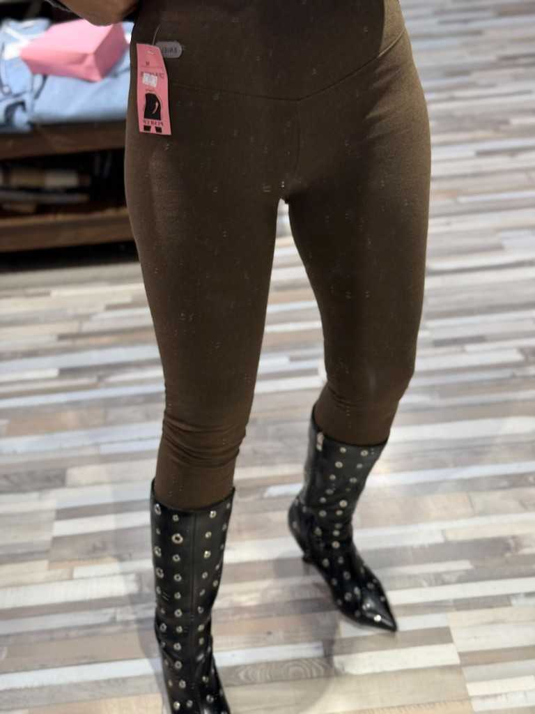 Leggins Gema
