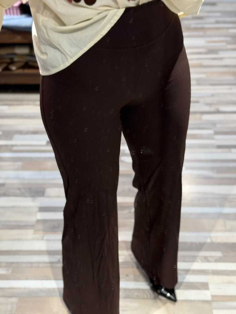 Leggins Gil