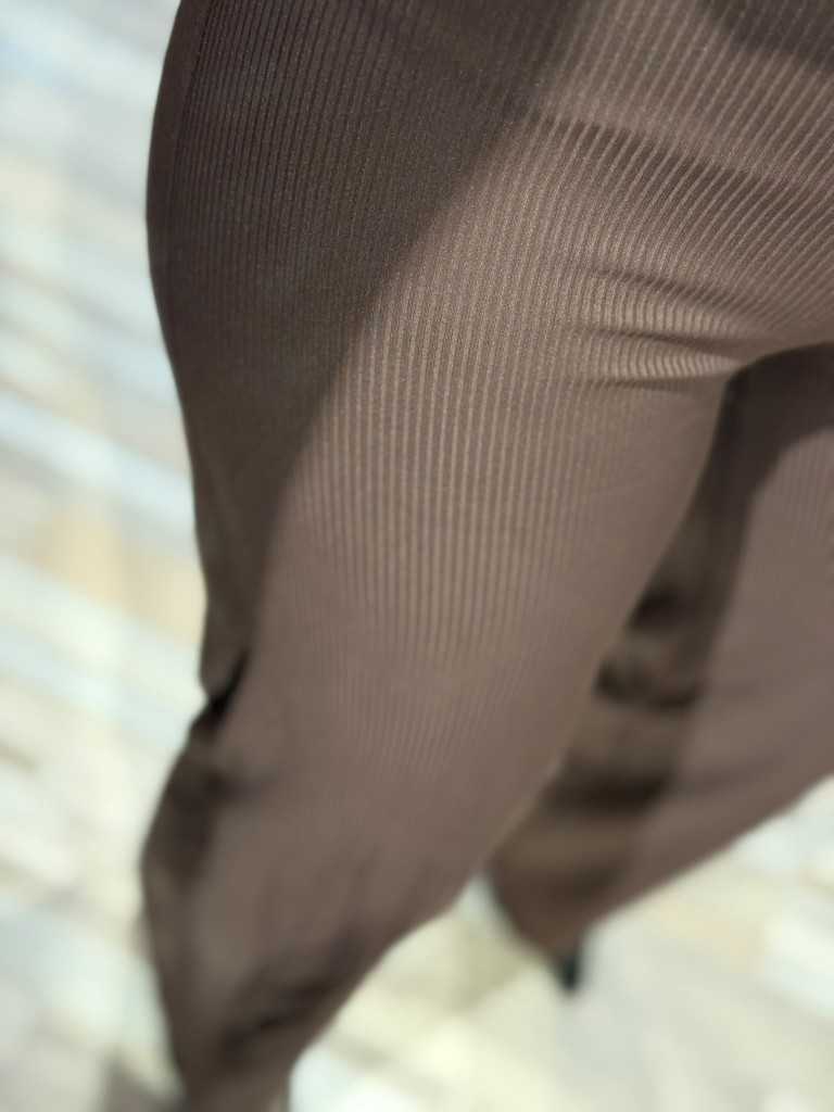 Leggins Gil 2