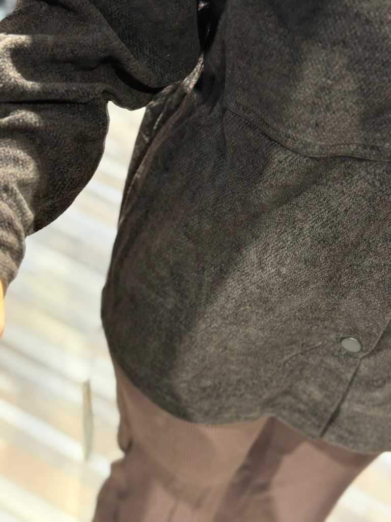 SobreCamisa Camilo 2