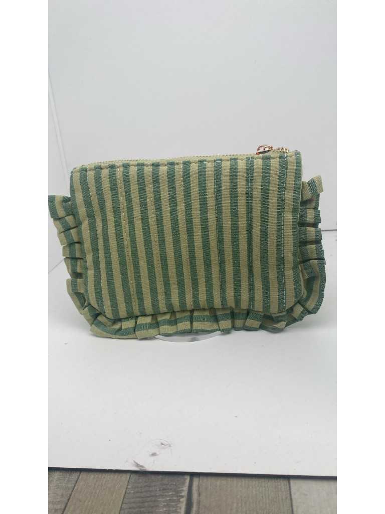 Cartera Amor