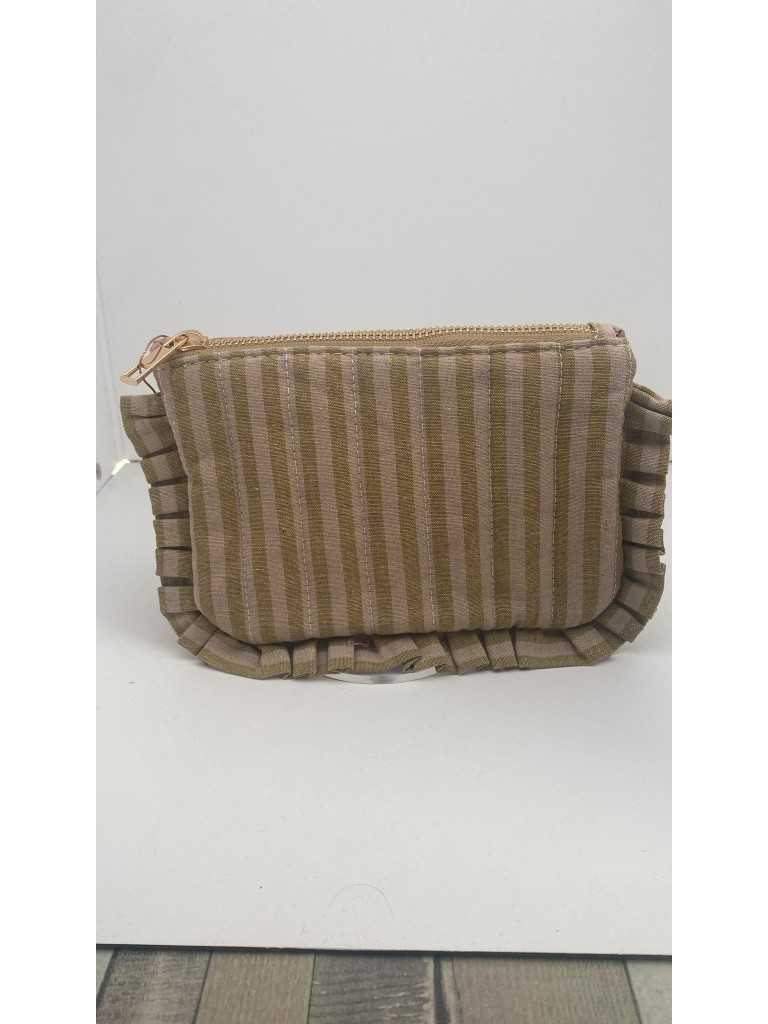 Cartera Amor