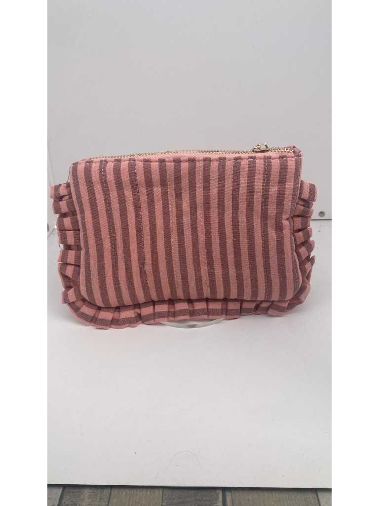 Cartera Amor 2