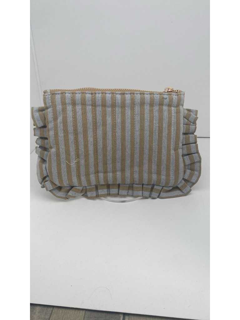 Cartera Amor
