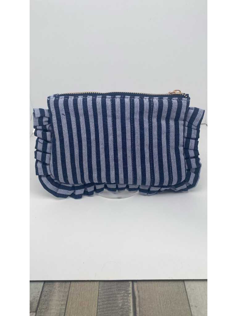 Cartera Amor