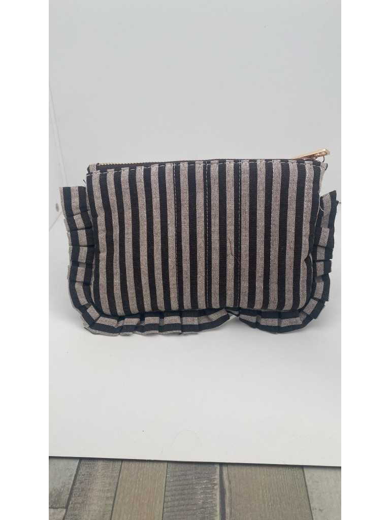 Cartera Amor