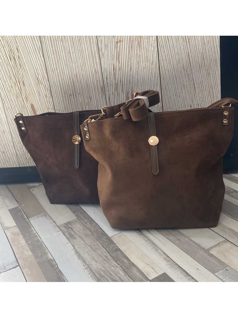 Bolso Mar