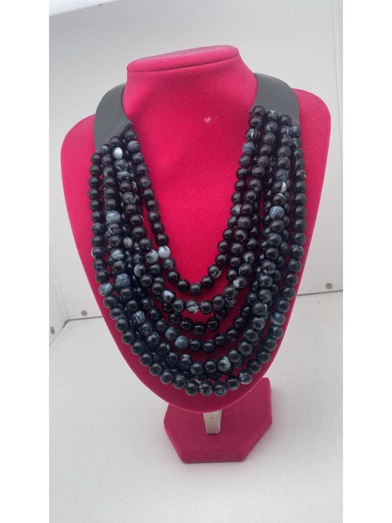 Collar Ana