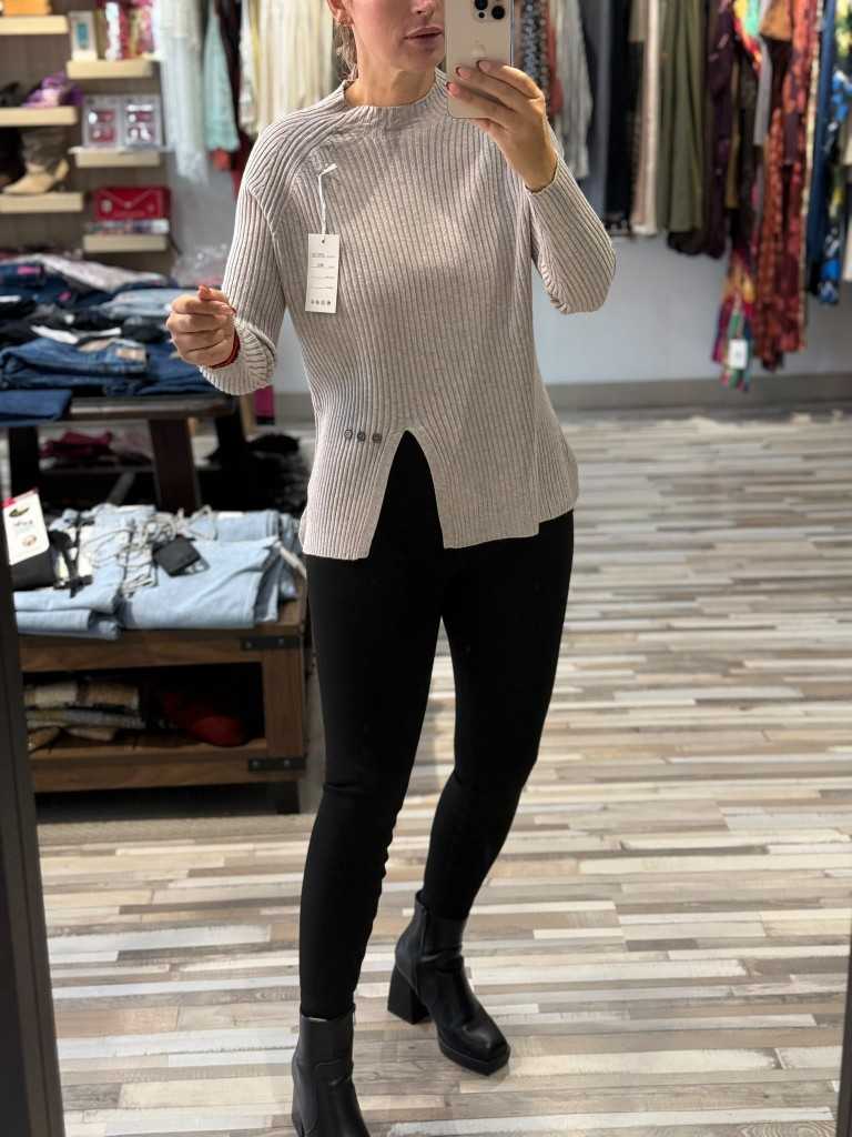 Leggins Barbie