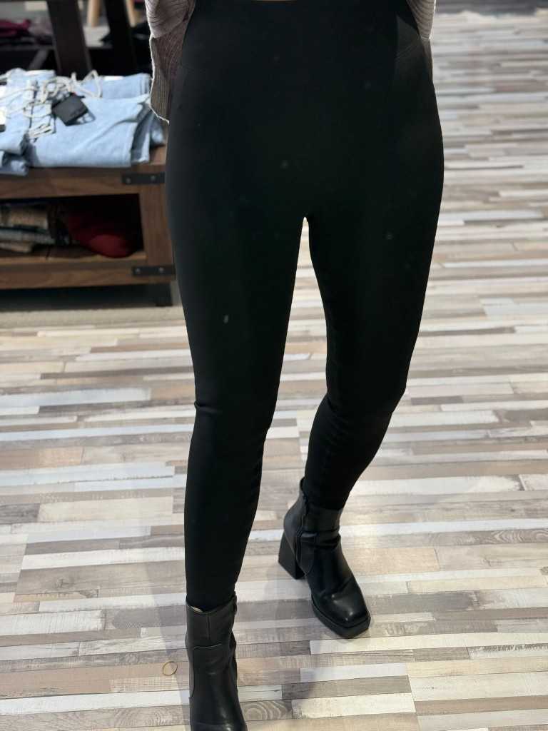 Leggins Barbie