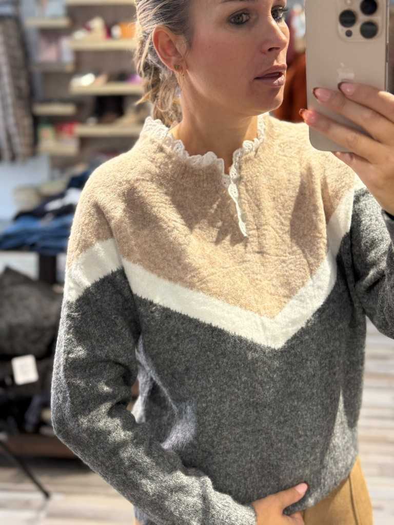 Jersey Alejandro