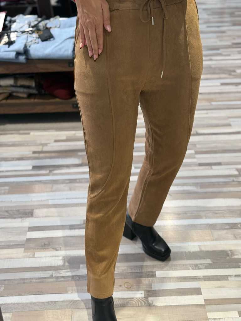 Pantalon Irina