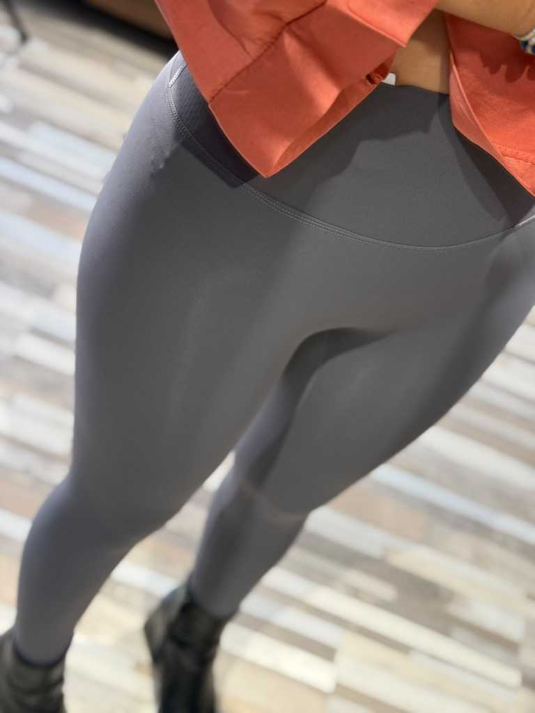 Leggins Carmen