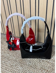 Bolso 991
