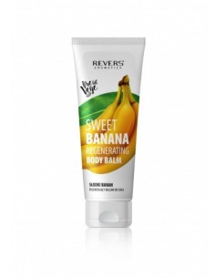 Balsamo Corporal 250ml 2