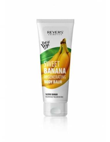 Balsamo Corporal 250ml
