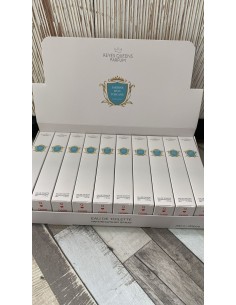 Perfume Bolso Jardin