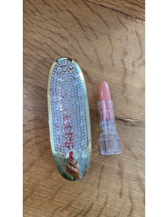 Labial Leticia