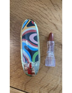 Labial Leticia 2