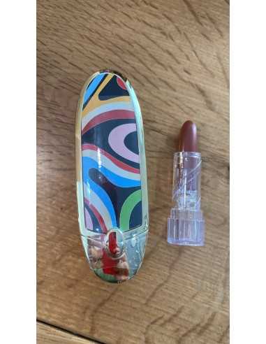 Labial Leticia