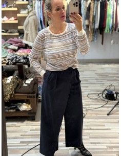Pantalon Eloy