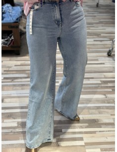 Pantalon Eric