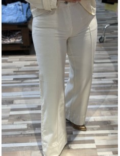 Pantalon Sole