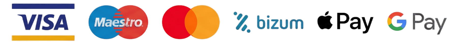 formas de pago (1).png