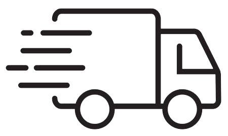 truckenvio.png